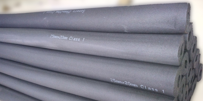 塑料保溫管的性能優(yōu)勢有哪些？