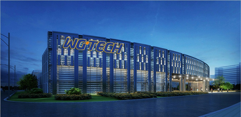 150818103631894 150818103631894