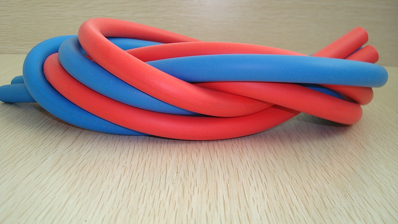 彩色橡塑管4.4，13，868